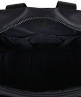 GIVENCHY BABY Mother's Bag 