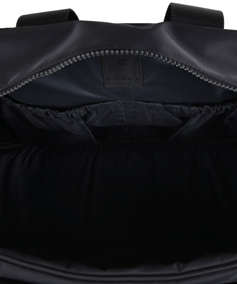 GIVENCHY BABY Mother's Bag 