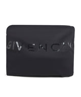 GIVENCHY BABY Mother's Bag 