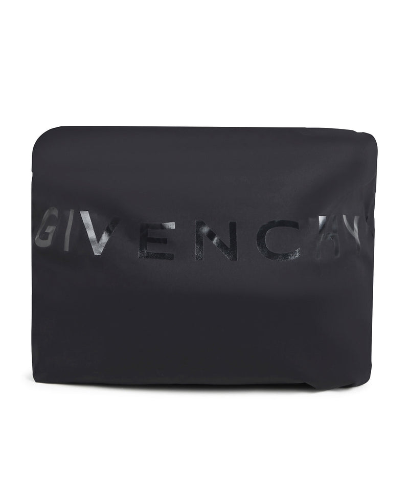 GIVENCHY BABY Mother's Bag 