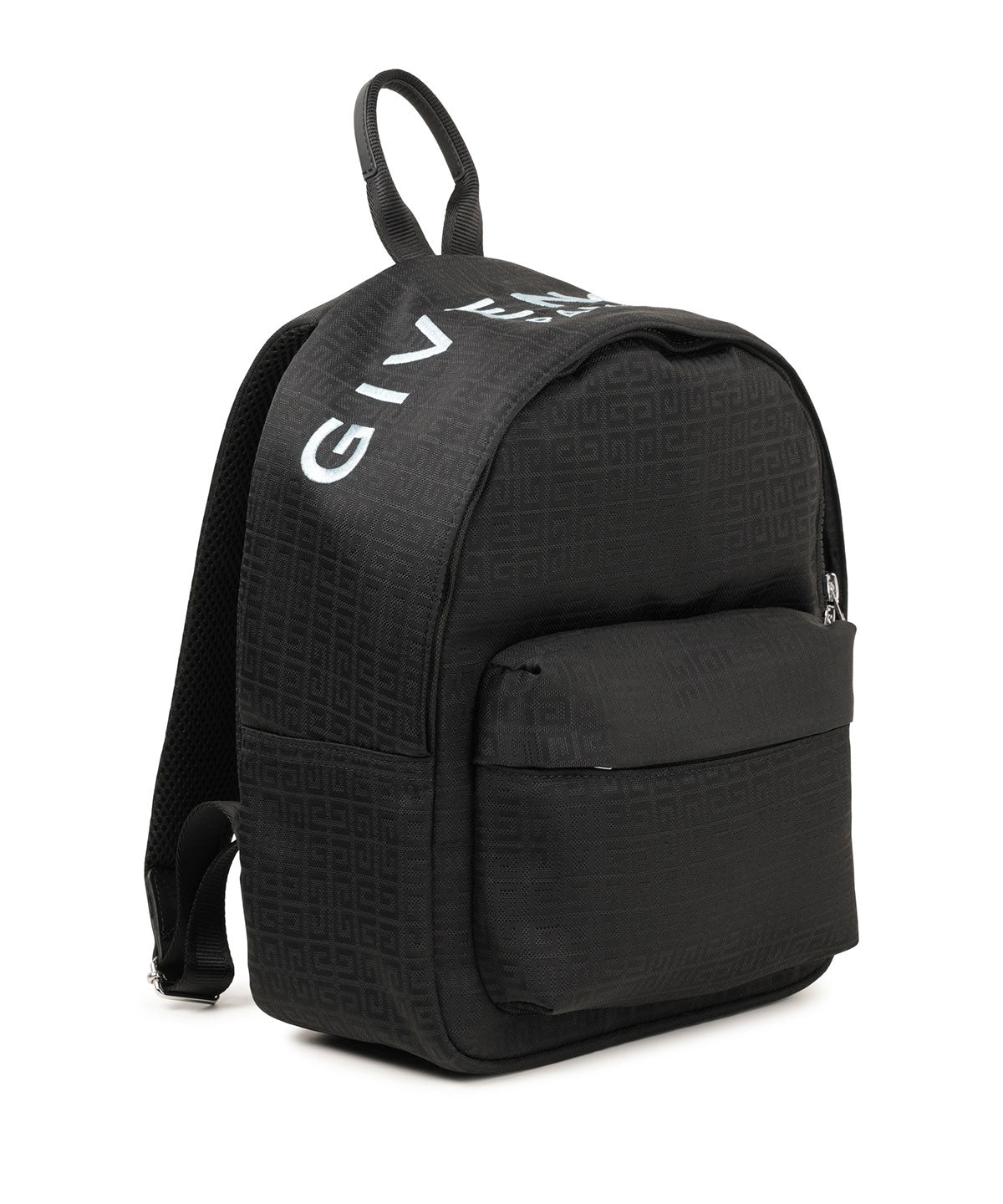 GIVENCHY【MINI me COLLECTION】フーディー