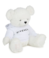 GIVENCHY フェイクファーティディベア ★