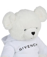 GIVENCHY フェイクファーティディベア ★
