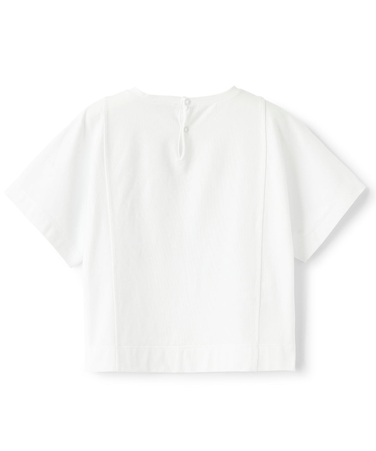 OUTLET] IL GUFO｜世界の子供服マ・メール OUTLET
