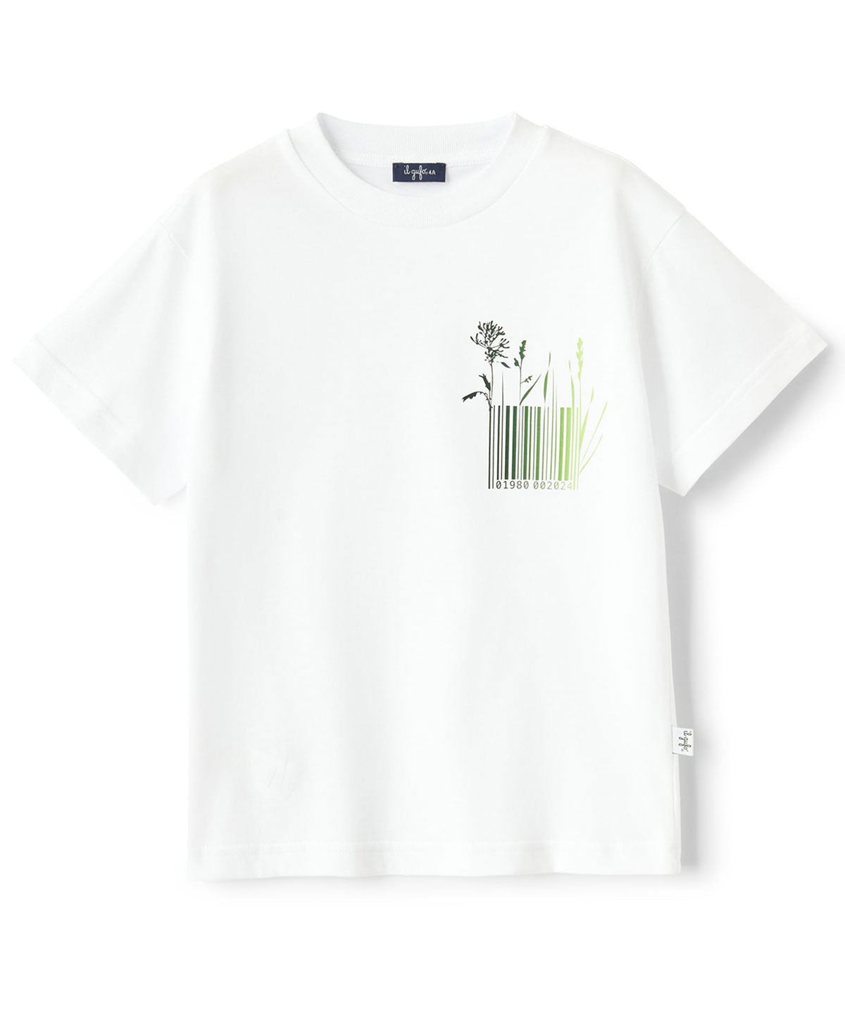 【美品】マ・メール　イルグッフォ ワンピース ドレス　グレー チェック　115 an/AOC-3416/ワンピース/ミニドレス/レース/チェック柄/タイト