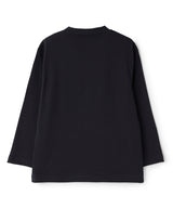 IL GUFO bear cut and sew