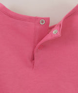 IL GUFO Printed Cut and Sew 