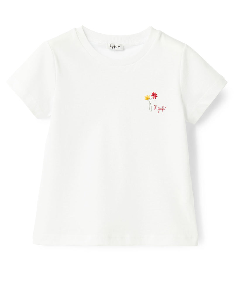 IL GUFO Applique Box Design Cut and Sew