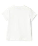 IL GUFO Applique Box Design Cut and Sew