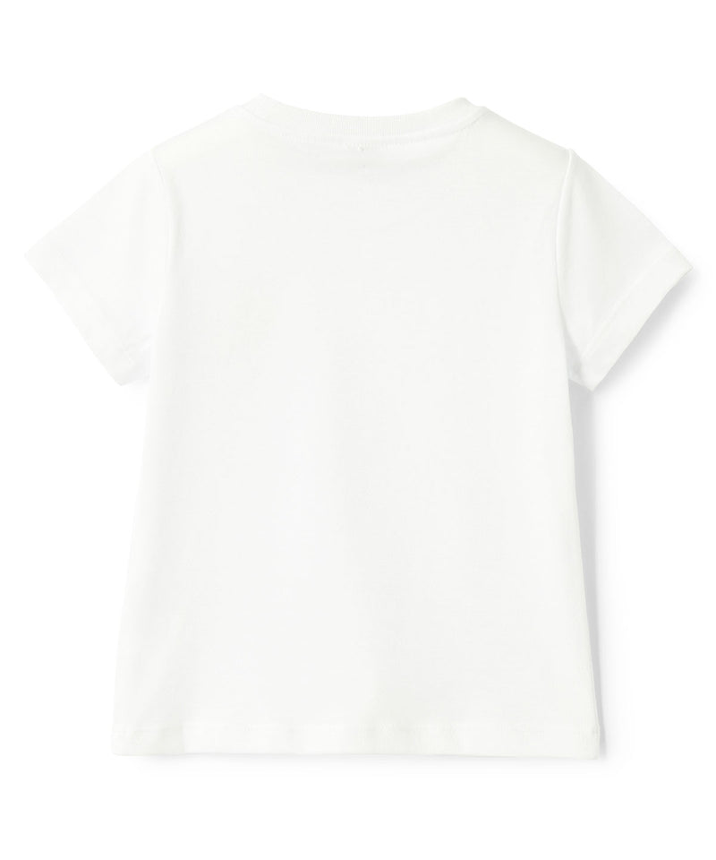 IL GUFO Applique Box Design Cut and Sew
