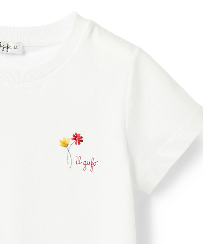 IL GUFO Applique Box Design Cut and Sew
