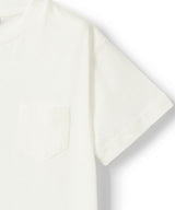 IL GUFO jersey polo shirt