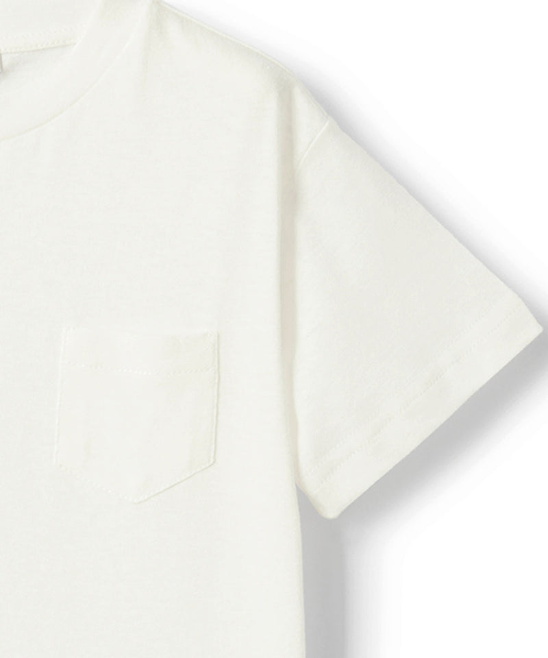 IL GUFO jersey polo shirt
