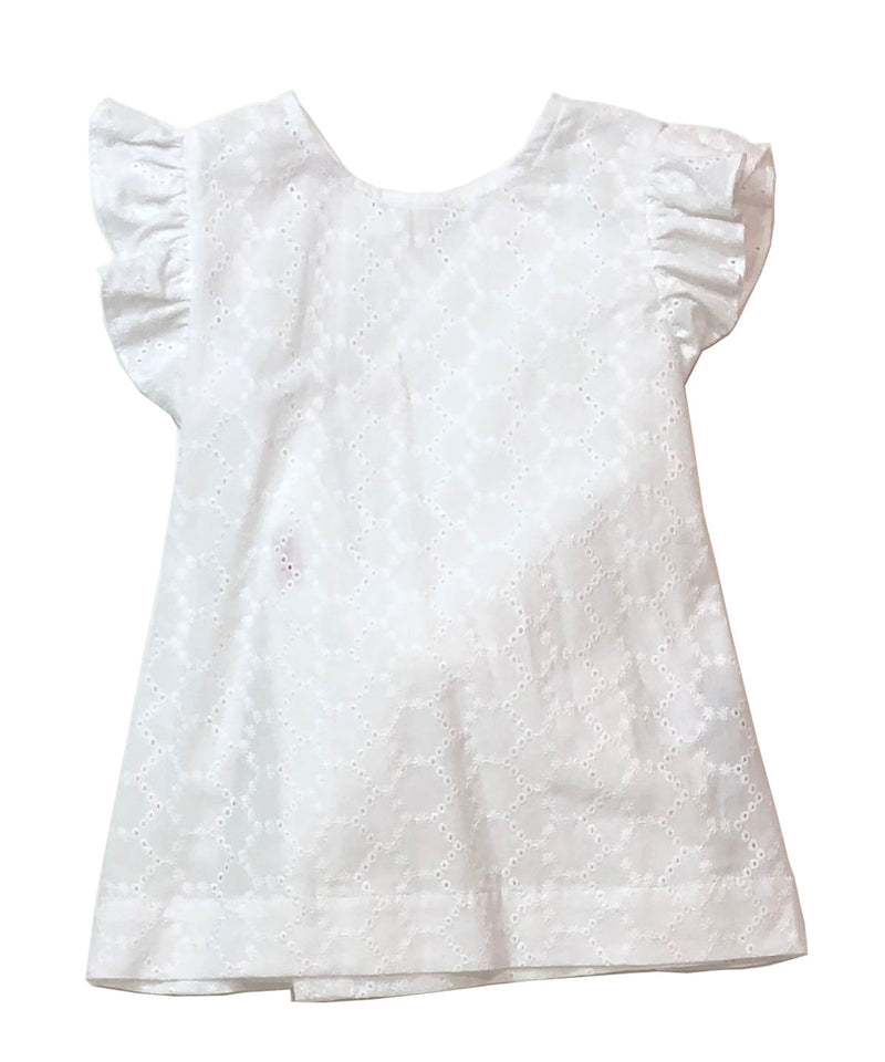 IL GUFO Shirts and Blouses 01-840306814 3Y/4Y/6Y/8Y/10Y/12Y