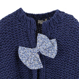 IL GUFO Knit 91-840406349-06 3Y(95cm)