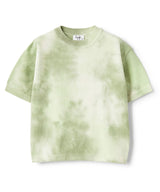 IL GUFO jersey polo shirt