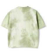IL GUFO jersey polo shirt
