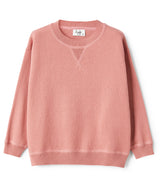 IL GUFO jersey polo shirt