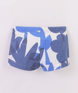 IL GUFO Pants 71-840505145-05 4Y/6Y/8Y/10Y/14Y