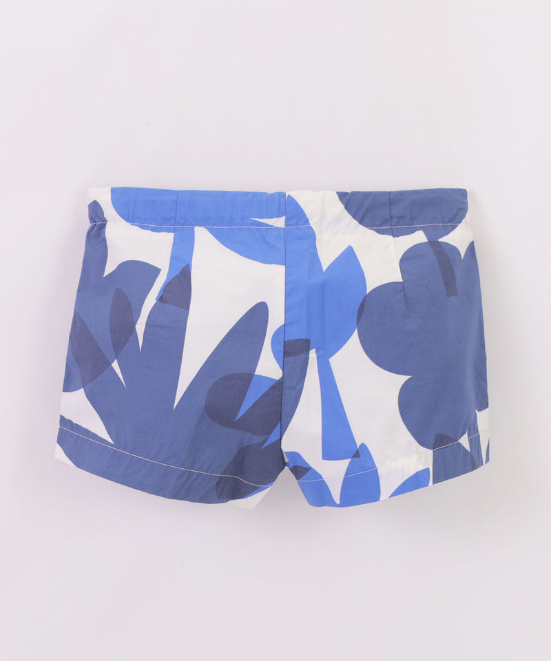IL GUFO Pants 71-840505145-05 4Y/6Y/8Y/10Y/14Y