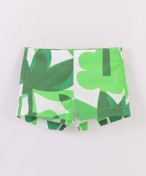 IL GUFO Pants 71-840505145-08 6Y/8Y/10Y