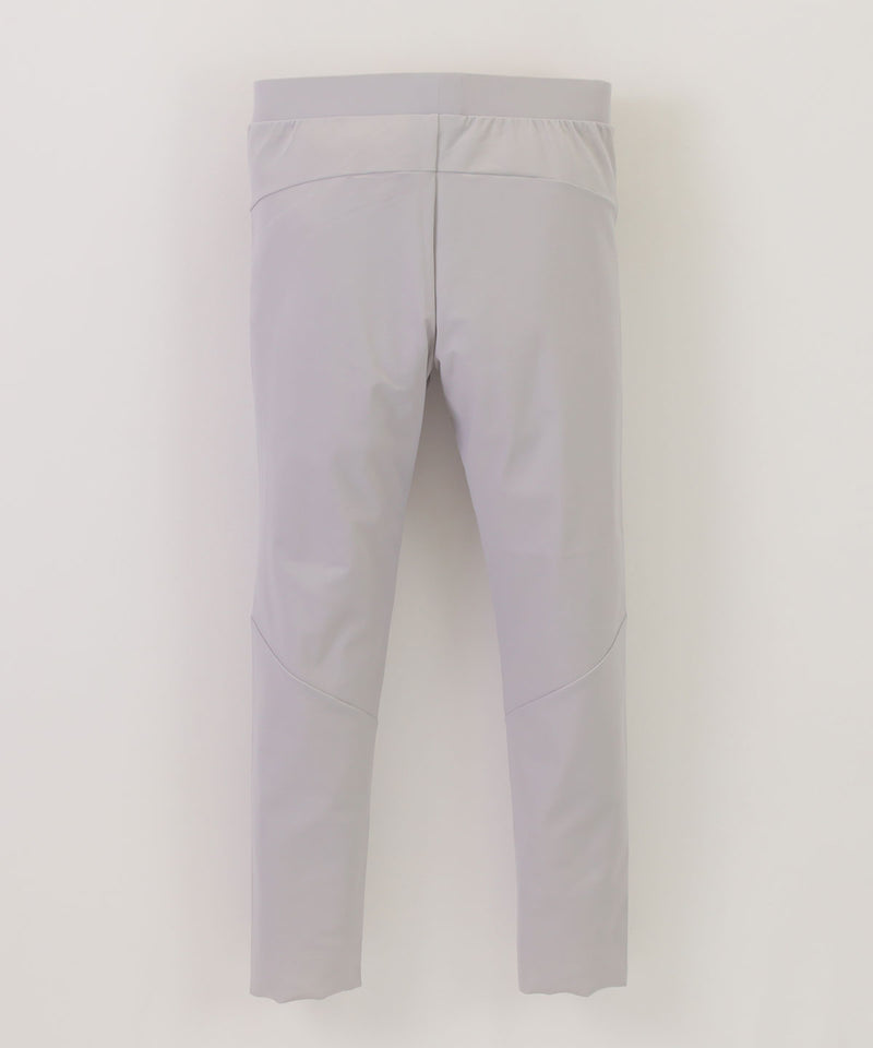 IL GUFO leggings pants《ACTIVE LINE》 ★ 