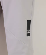 IL GUFO leggings pants《ACTIVE LINE》 ★ 