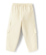 IL GUFO パンツ 32-840523045-09 6Y(115cm)