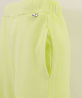 IL GUFO カーゴパンツ 42-840524034-10 6Y/10Y/12Y