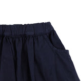 IL GUFO Skirt 71-840605092-06 3Y(95cm)/6Y(115cm)