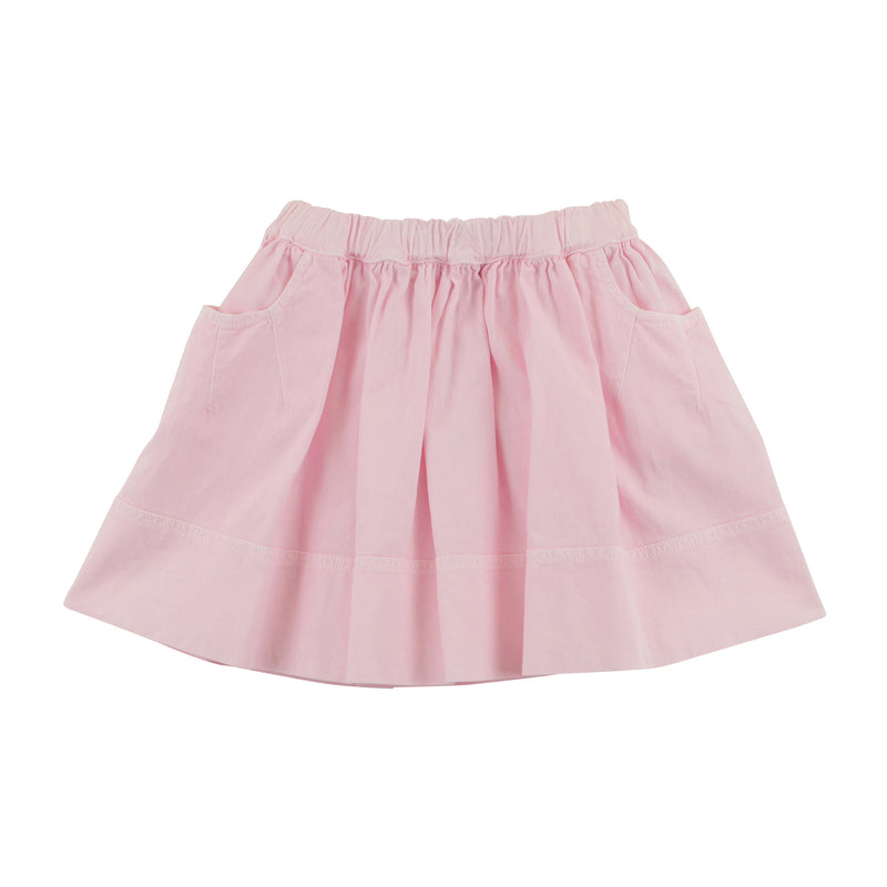 IL GUFO Skirt 71-840605092-16 3Y(95cm)/4Y(105cm)