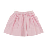 IL GUFO Skirt 71-840605092-16 3Y(95cm)/4Y(105cm)