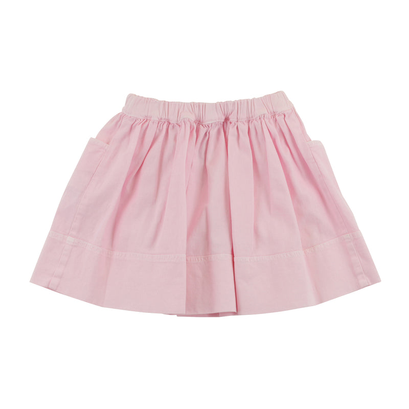 IL GUFO Skirt 71-840605092-16 3Y(95cm)/4Y(105cm)