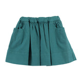 IL GUFO Skirt 81-840605532-08 4Y/8Y/10Y