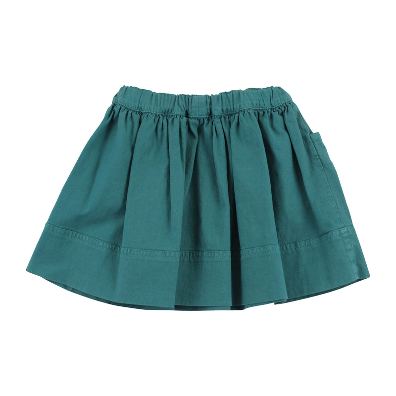 IL GUFO Skirt 81-840605532-08 4Y/8Y/10Y