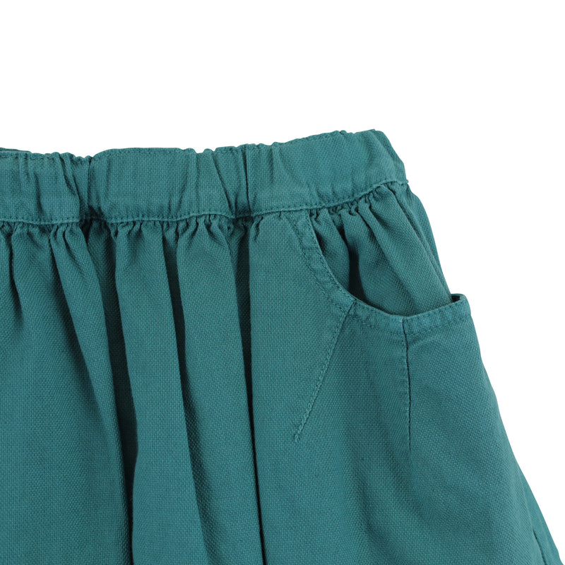 IL GUFO Skirt 81-840605532-08 4Y/8Y/10Y