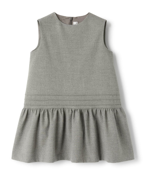 ドレス・ワンピース｜世界の子供服マ・メール – 「