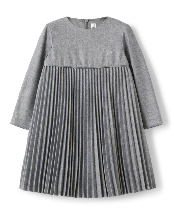 ドレス・ワンピース｜世界の子供服マ・メール – 「