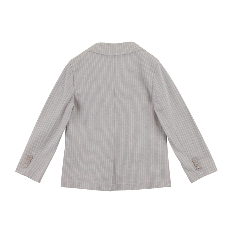 IL GUFO Jacket Blouson 71-840805042-02 6Y(115cm)