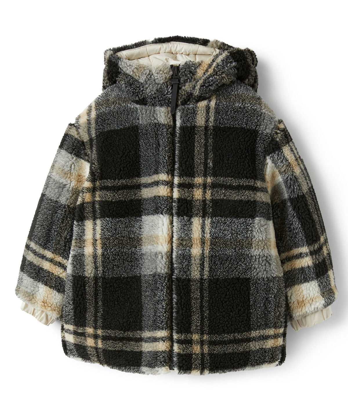 il-gufo-23AW – 世界の子供服マ・メール