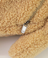 IL GUFO BABY bearバックパック 42-841624004-09 F
