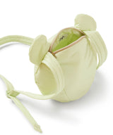 IL GUFO bear bag 