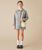 IL GUFO bearバック 42-841624012-16 F