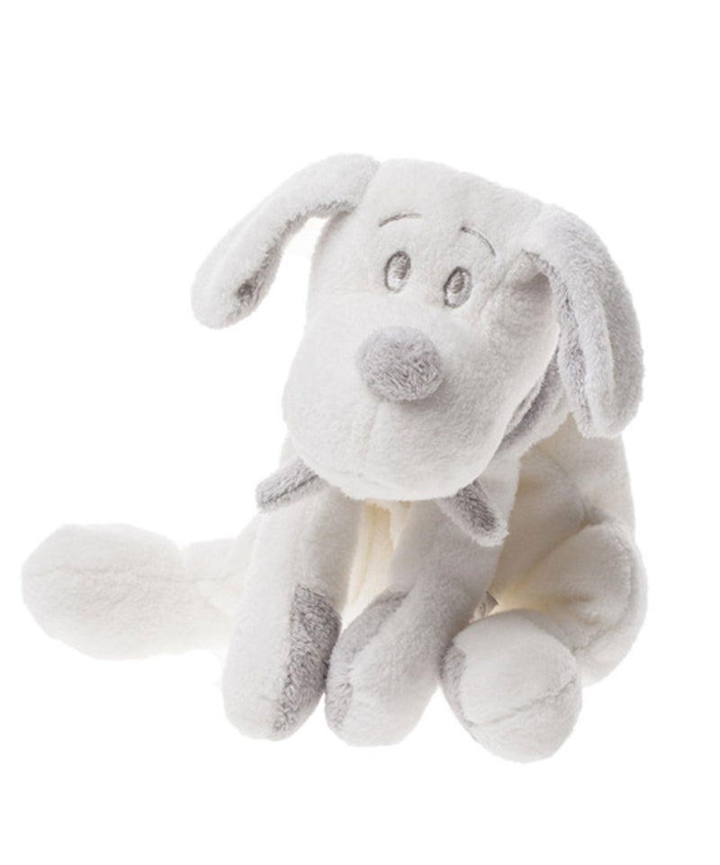 DIMPEL stuffed toy medium ★