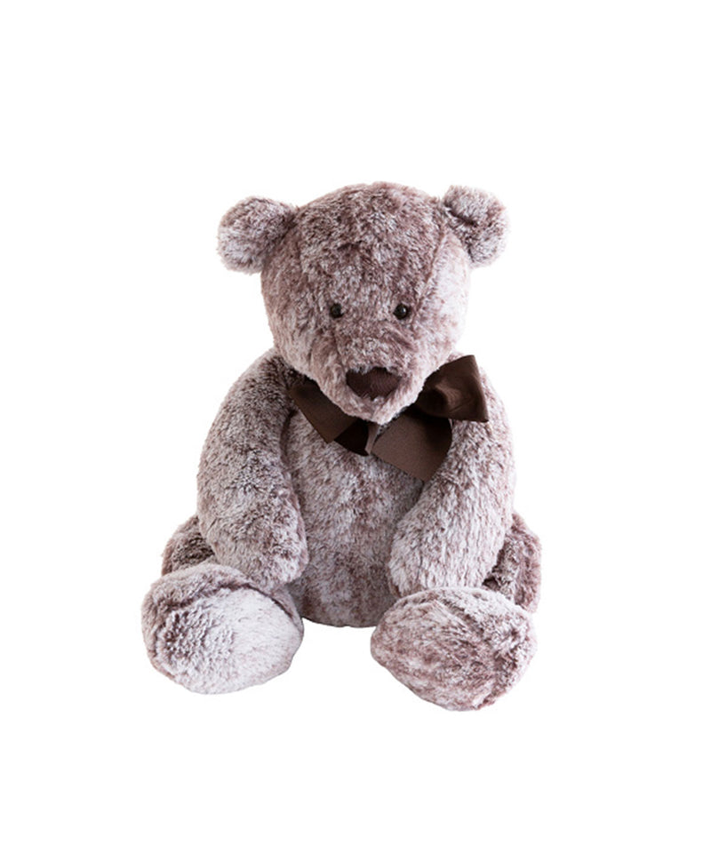 DIMPEL stuffed toy medium ★