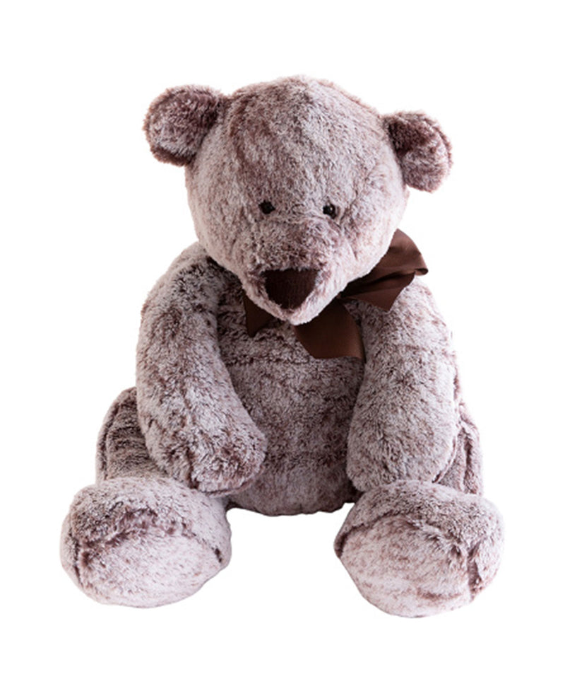 DIMPEL stuffed toy large ★