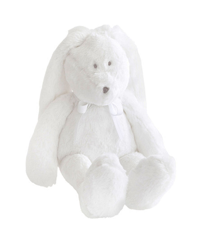 DIMPEL stuffed toy medium ★