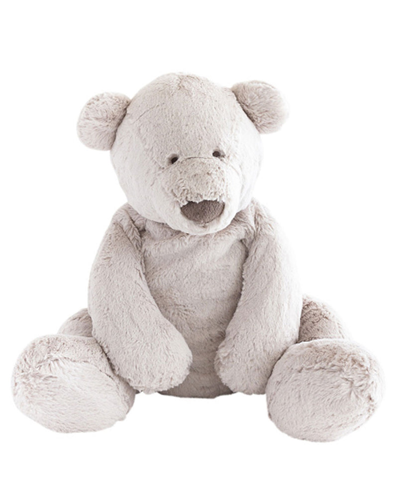 DIMPEL stuffed toy large ★