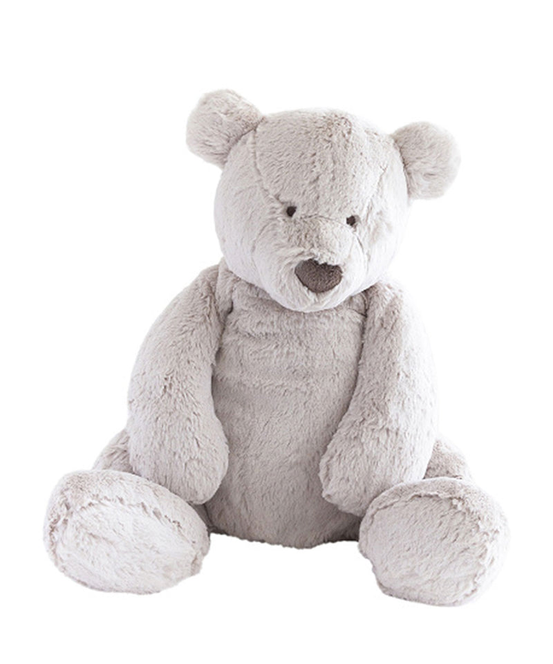 DIMPEL stuffed toy medium ★