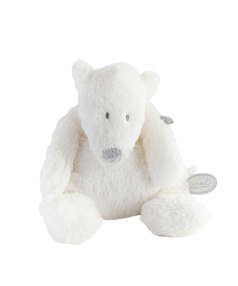DIMPEL stuffed toy small ★